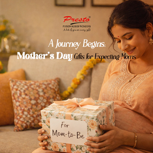 Warm hugs, homemade cards, and years of precious memories are often associated with Mother Day. However, in the case of a pregnant woman,